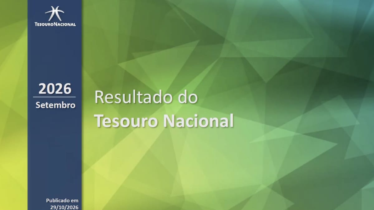 Rombo do governo central chega a R$ 90,2 bilhões em setembro
