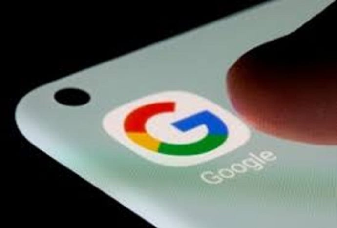 Brasileiros procuram entender conceitos políticos, e eleições dominam buscas no Google