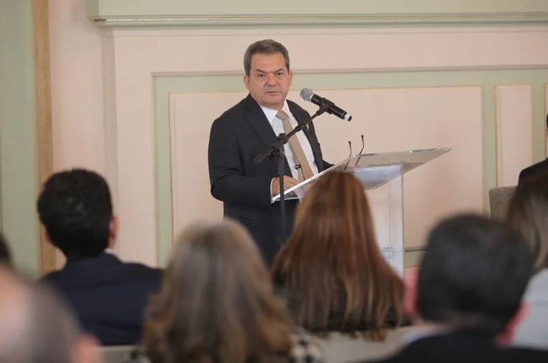 Ministro do STJ pede integração da Justiça para atender povos Guarani nas Missões