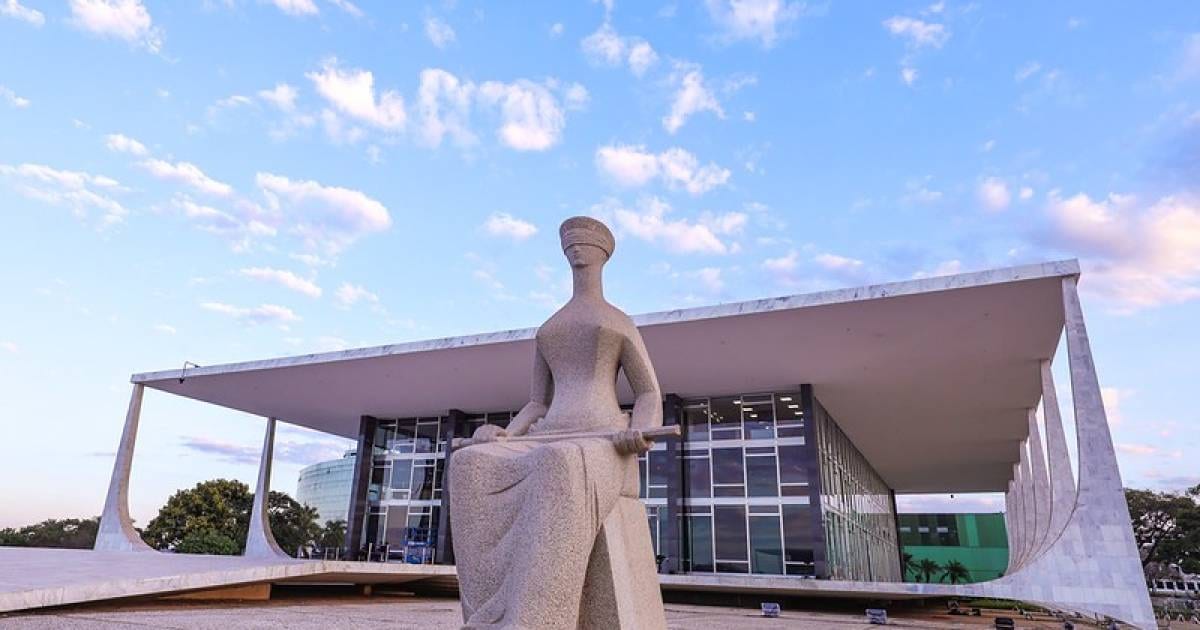 Campanha de Lula pede gratuidade do transporte interestadual no segundo turno