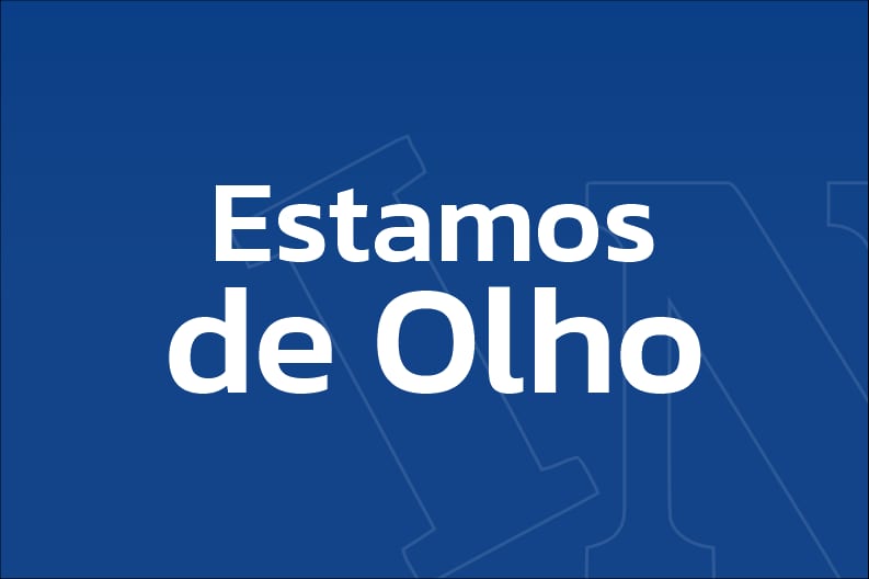 Itapeva: Ideb acima da média e Santa Casa prevê déficit de R$ 5,48 milhões