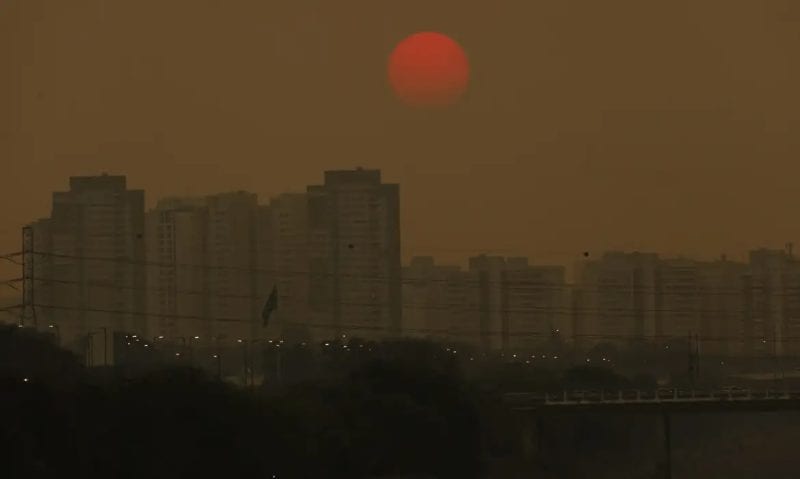 Observatório do Clima lança 37 soluções para reduzir metano no Brasil