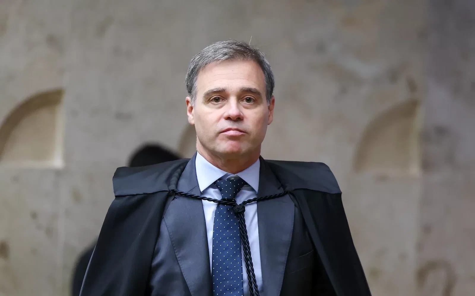 STF adota rito abreviado em ação sobre regularidade fiscal e trabalhista de ISPs