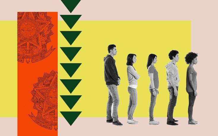 PEC que acaba com 6×1 aprovada; FecomercioSP prevê prejuízos e custo extra de R$158 bi