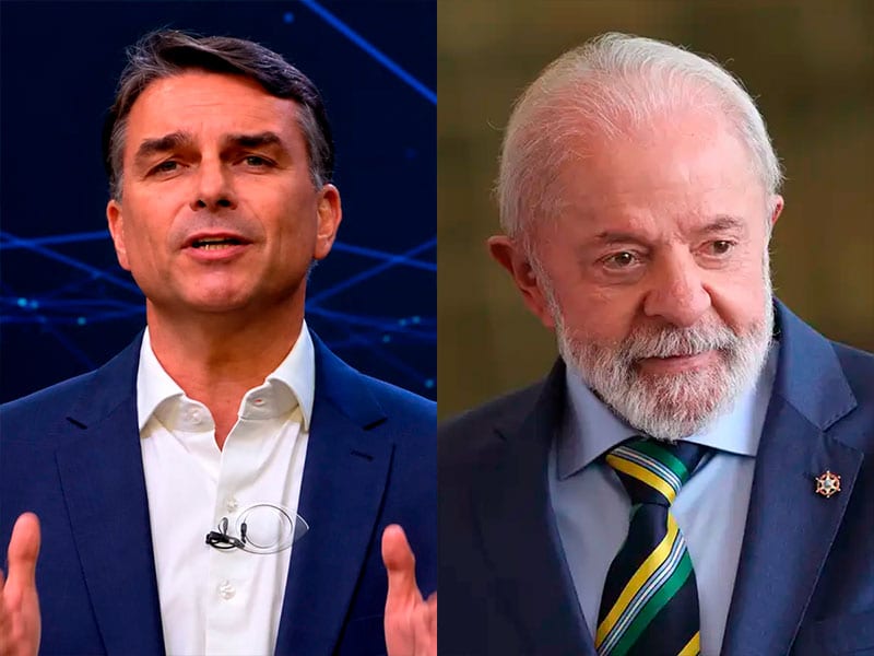 ELEIÇÕES 2026: 69.743 eleitores devem voltar às urnas em Assis neste domingo para escolher entre Flávio Bolsonaro e Lula