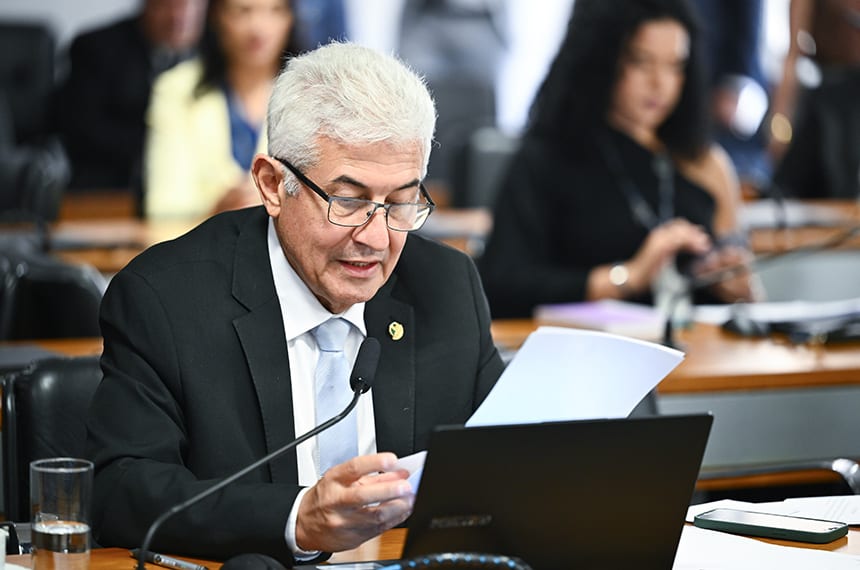 Senado cria Comenda Niède Guidon para reconhecer contribuições à ciência