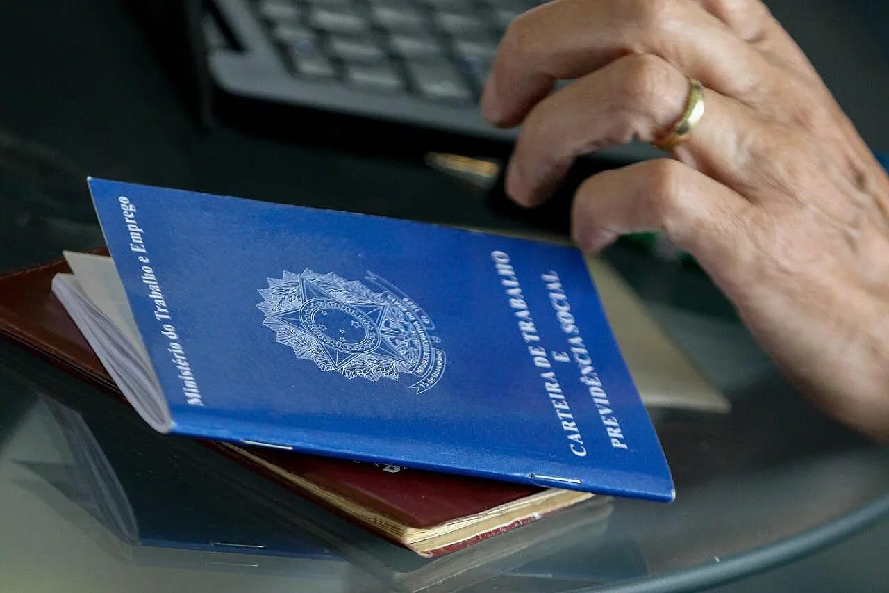 Região do Alto Tietê tem 782 vagas de emprego disponíveis nos PATs
