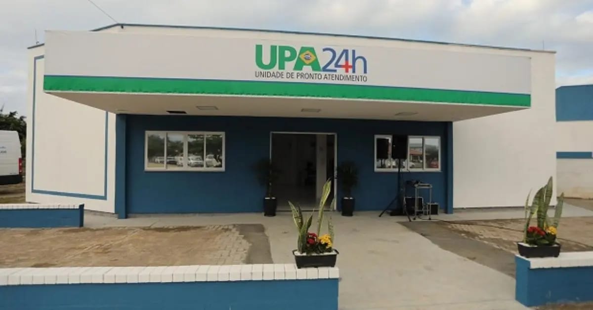 Prefeitura de Palhoça divulga o que funciona no Dia de Finados; veja os serviços