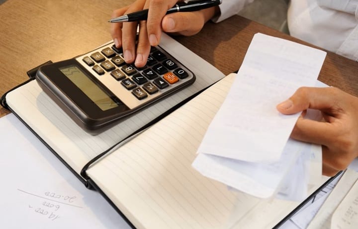 Microempreendedores individuais serão liberados de emissão de nota fiscal para pessoa física a partir de 2027