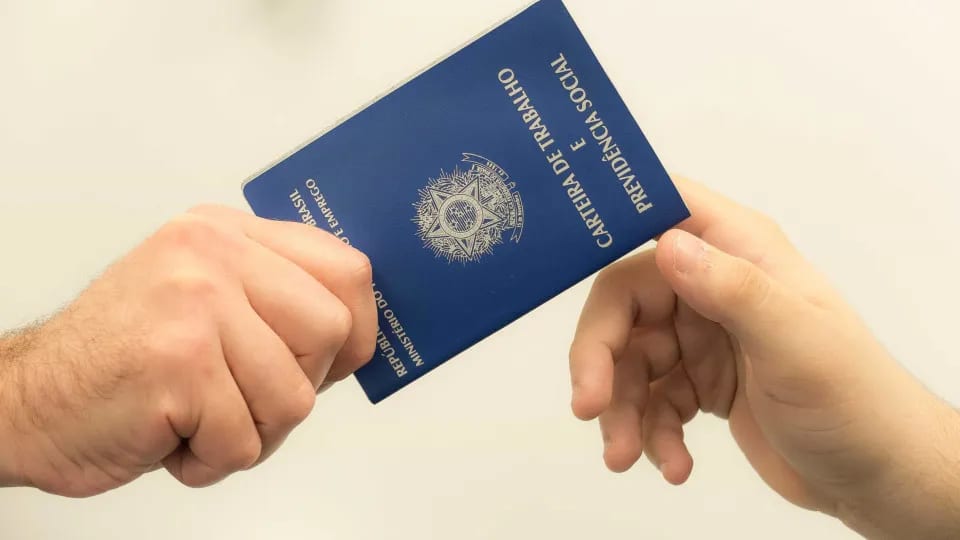 Mudanças nas leis trabalhistas: o que Lula pode implementar em seu quarto governo