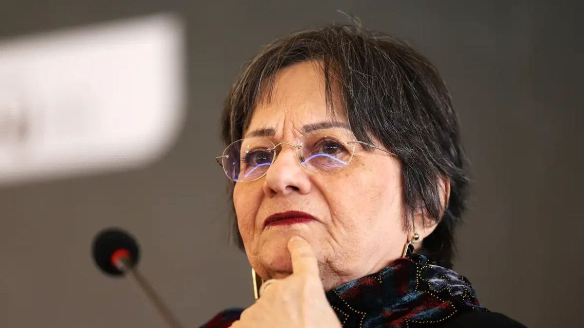 Medida inédita aplica Lei Maria da Penha a candidata no RN