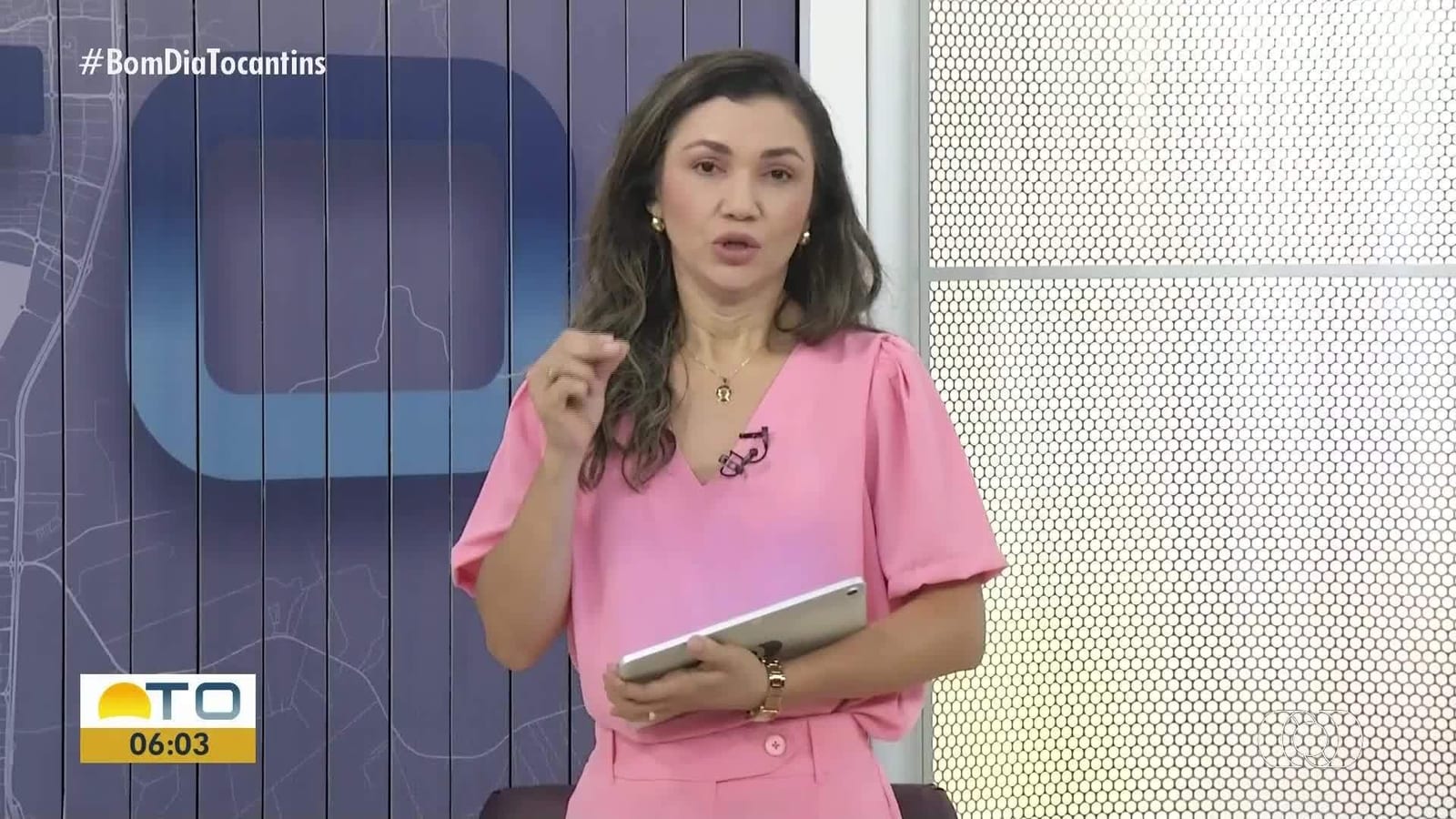 Quaest: Paes 37% no RJ; Raquel Lyra 44% em PE; Celina 34% no DF; Flávio 31% na presidencial