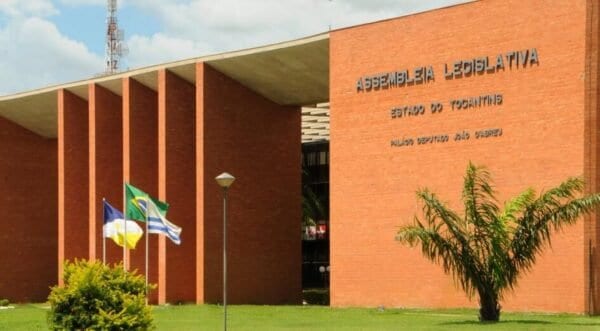 Confira o posicionamento dos 24 deputados estaduais eleitos na disputa entre Dorinha e Vicentinho