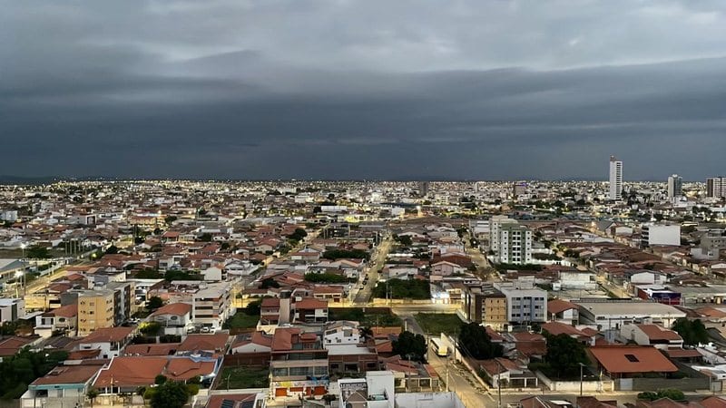 Em um país endividado, Tesouro Reserva atrai R$ 254 milhões em Pernambuco e abre espaço para pequenos investidores