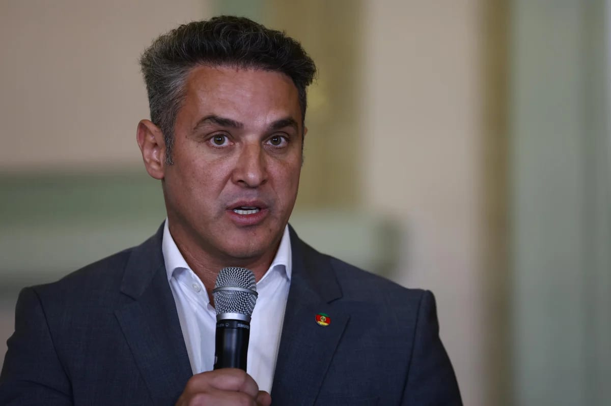 Escritório que abrigará equipes de transição do governo do RS será inaugurado nesta terça-feira com participação de Leit