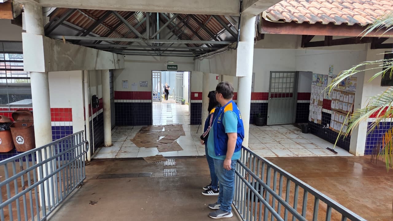 2º turno leva 7,6 mil eleitores à mais para as urnas na região
