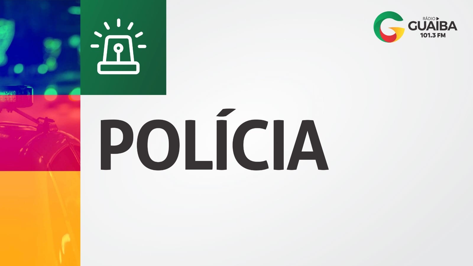 Após mobilização da comunidade, Polícia Civil confirma permanência de delegado regional em Sant’Ana do Livramento