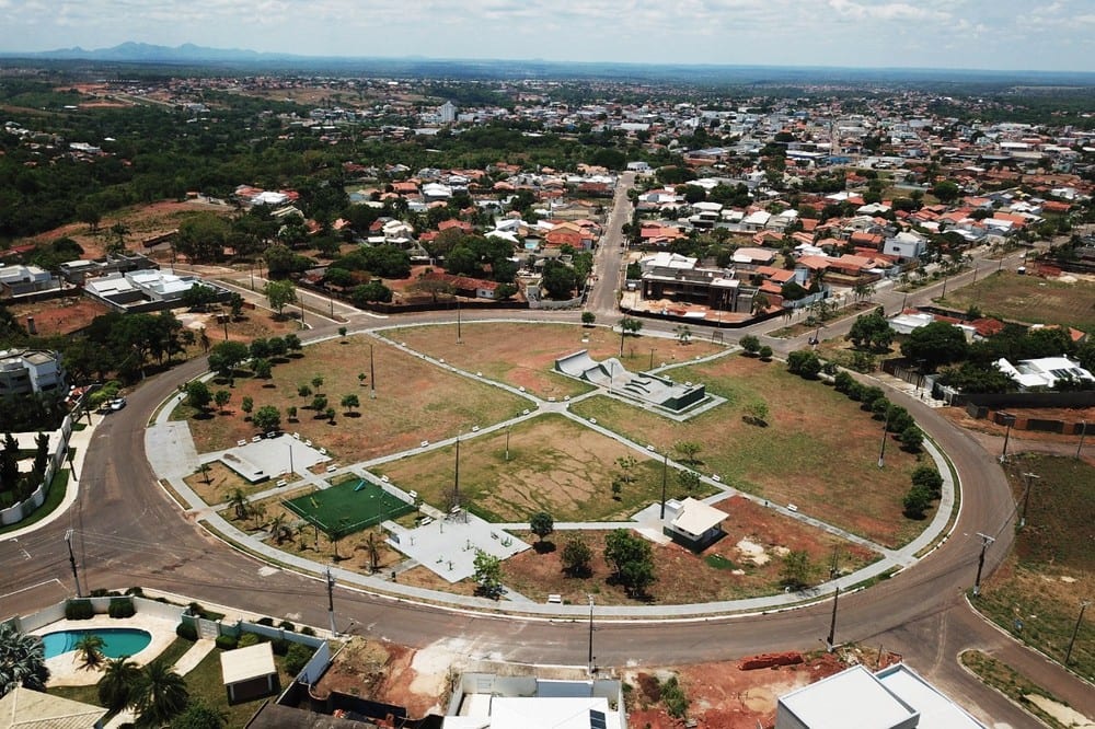 Prefeitura de Paraíso transfere ponto facultativo do Dia do Servidor Público para sexta-feira, 30 de outubro
