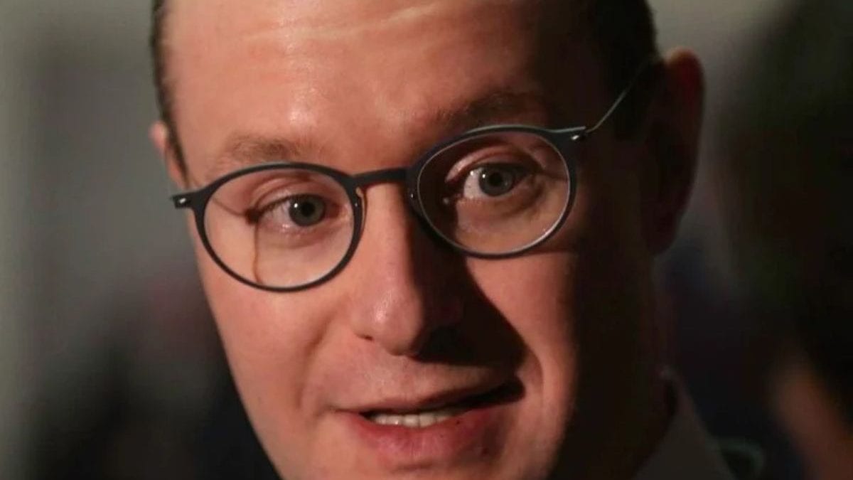 Zanin decide que prorrogação da votação até as 19h só vale para urnas que estavam abertas