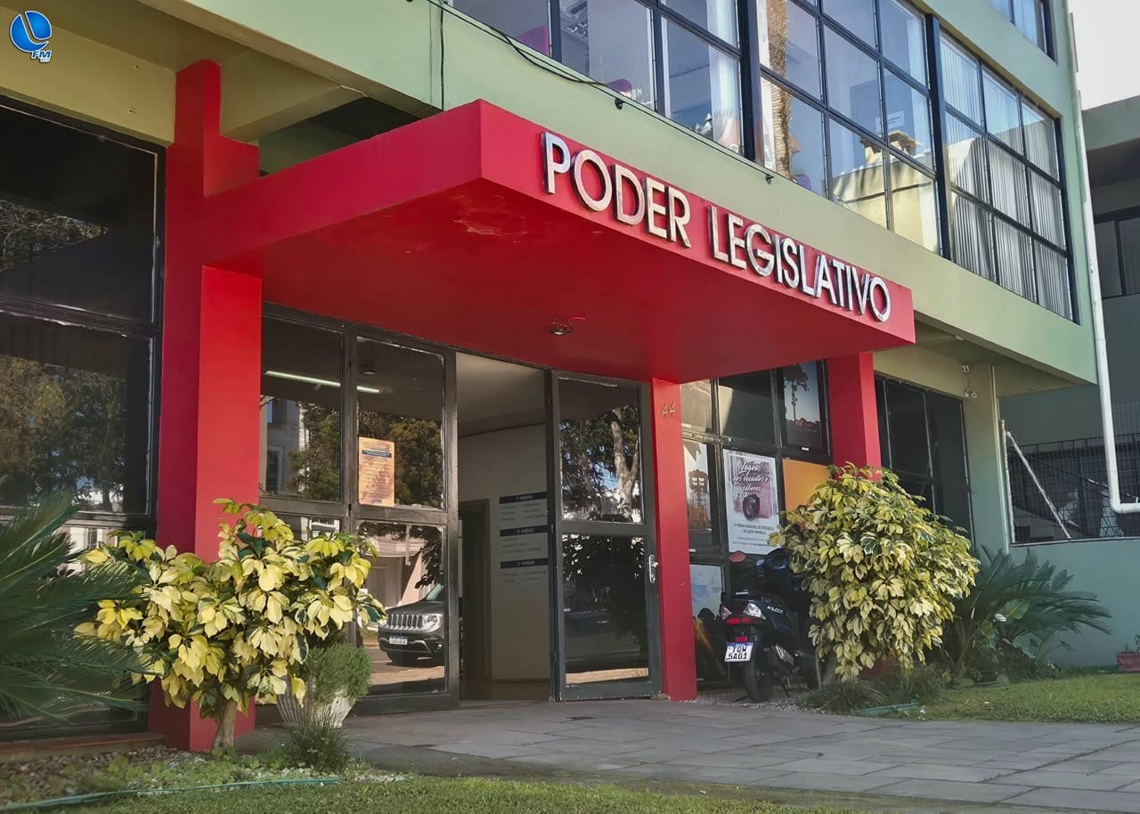 CPI de Lagoa Vermelha suspende reunião marcada para 30 de setembro