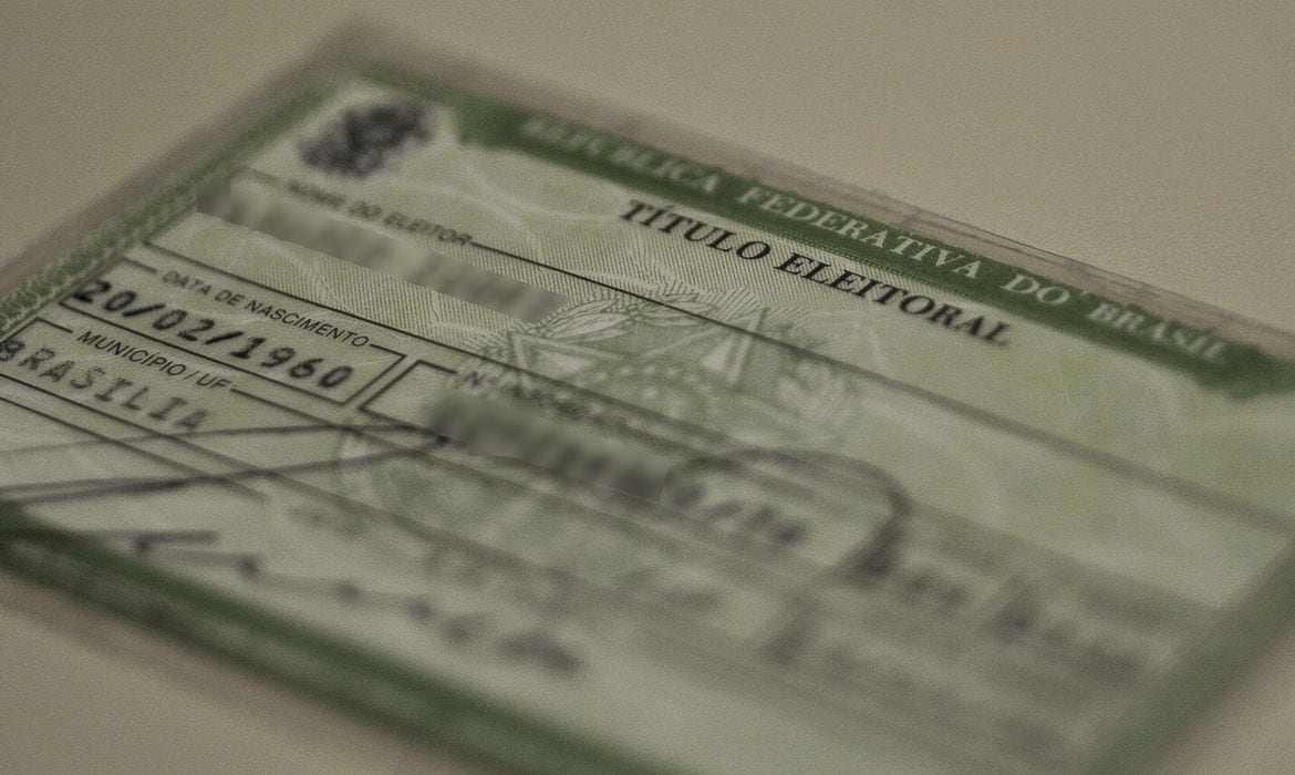 Cancelamentos em Canguçu mais que dobram: 690 títulos cancelados desde 2025