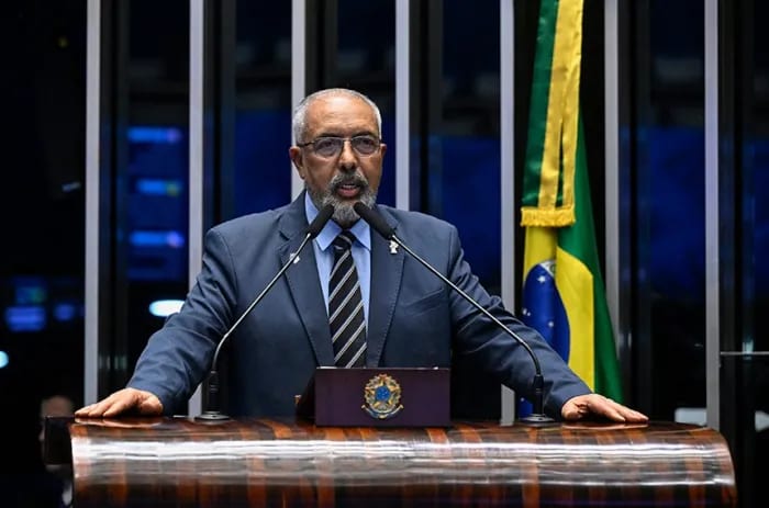 Paim: Redução da jornada é reivindicação histórica