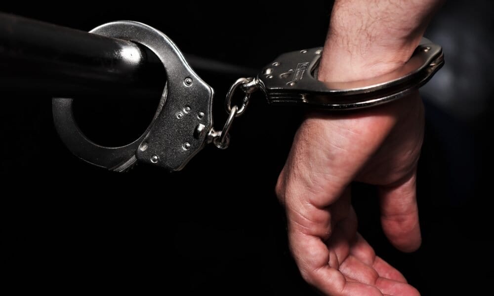 Polícia Civil do Tocantins participa da 1ª Operação Nacional do Projeto Captura, coordenado pelo Ministério da Justiça