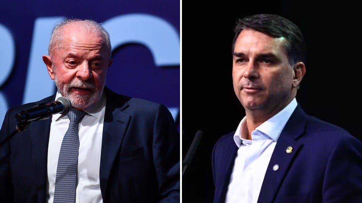 Após debate da TV Globo, quando serão divulgadas próximas pesquisas na disputa presidencial?