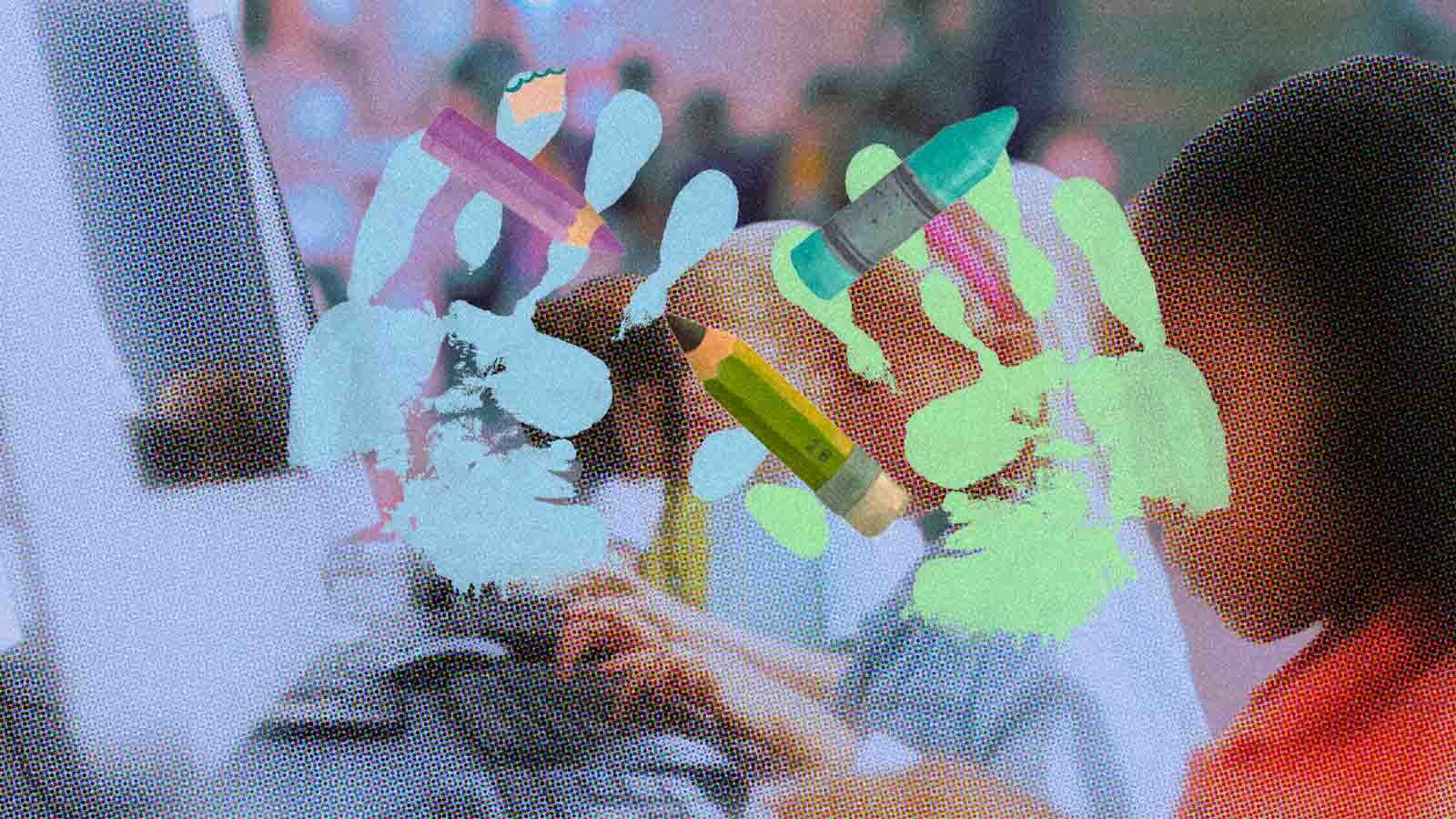 CNE limita uso de IA em avaliações nas escolas e universidades