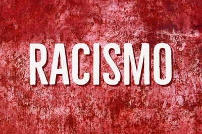 Justiça condena apresentador por racismo contra povos indígenas do Baixo Tapajós