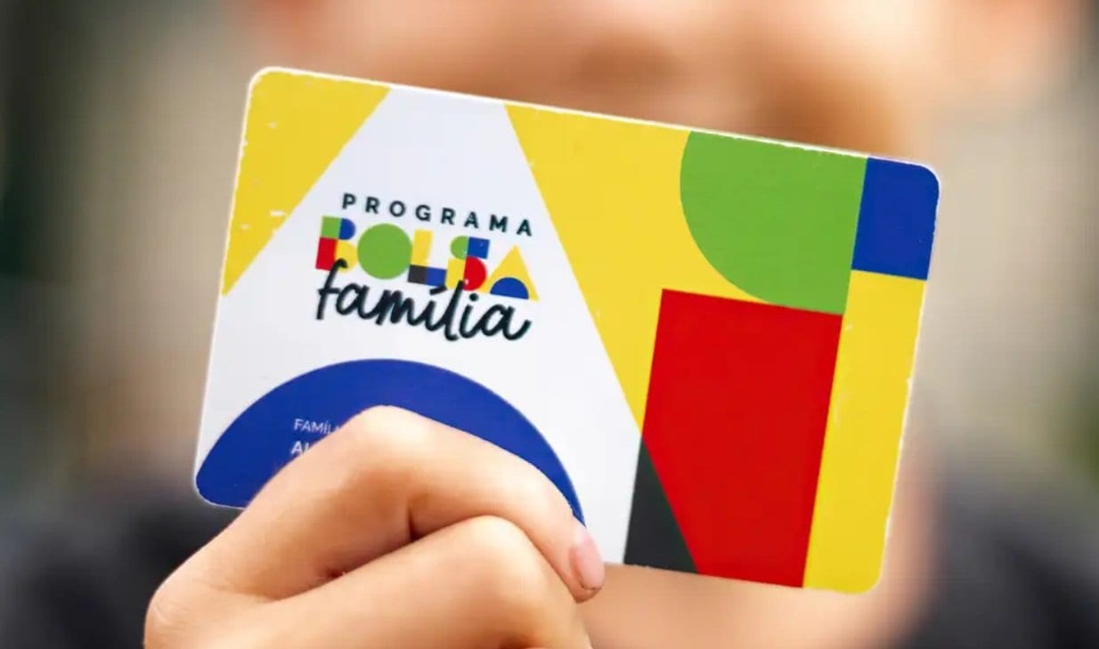 Bolsa Família: novos aprovados e pagamentos começam em 18 de agosto