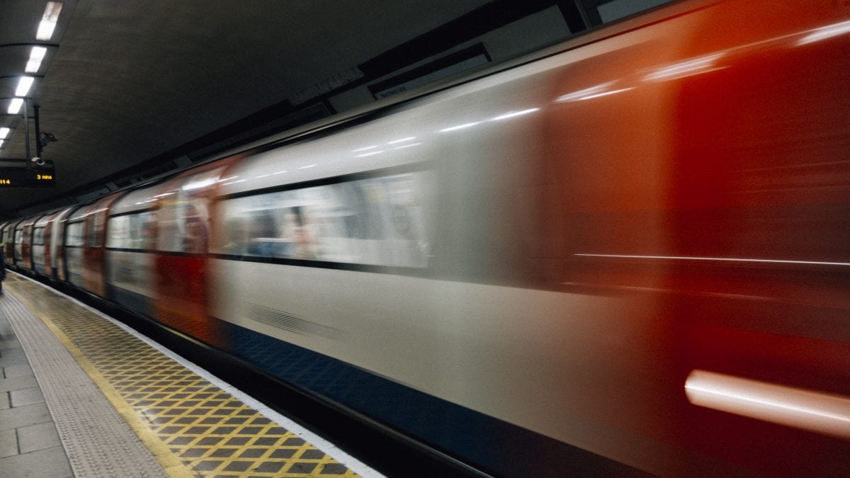 Transporte em São Paulo permanece gratuito após apuração dos votos; confira horário especial