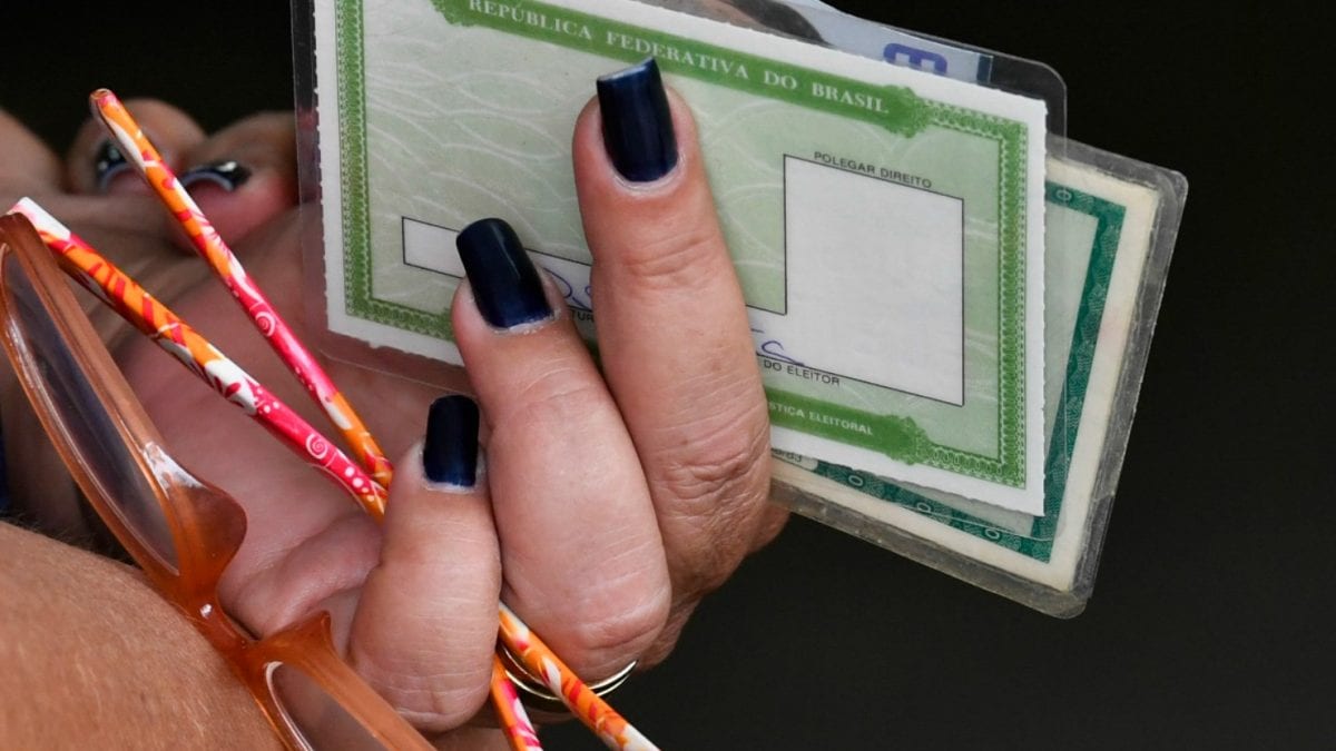 Eleições 2026: Veja quem foram os deputados federais eleitos por Minas Gerais