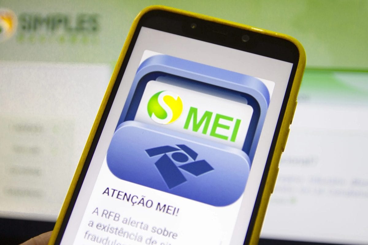 Governo anuncia PixMEI de até R$ 5 mil para pequenos negócios a partir de 2027