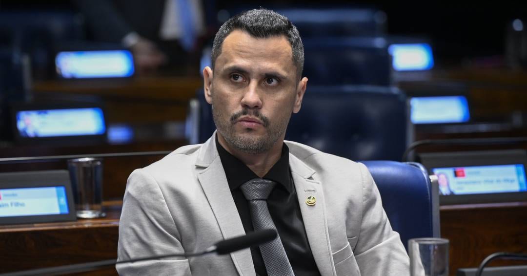 Quaest faz pesquisa em Minas entre 21 e 24 de agosto após confirmação de Cleitinho