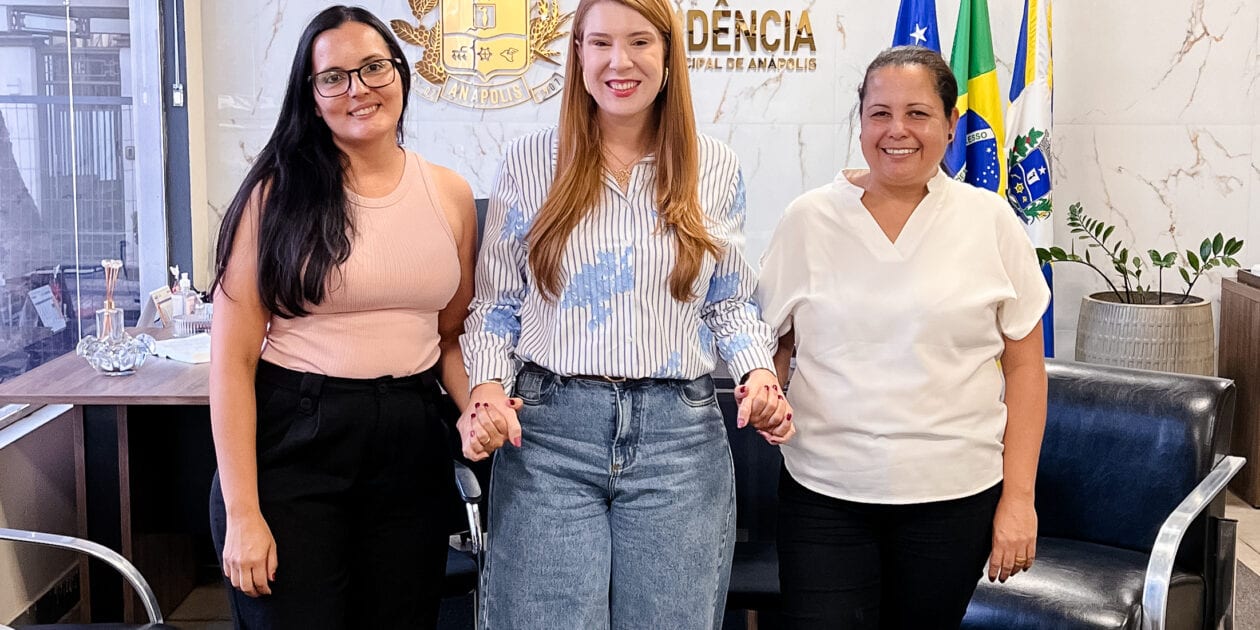 Escola Lindolfo de Anápolis recebe 7,5 no Ideb e mantém 1º lugar municipal
