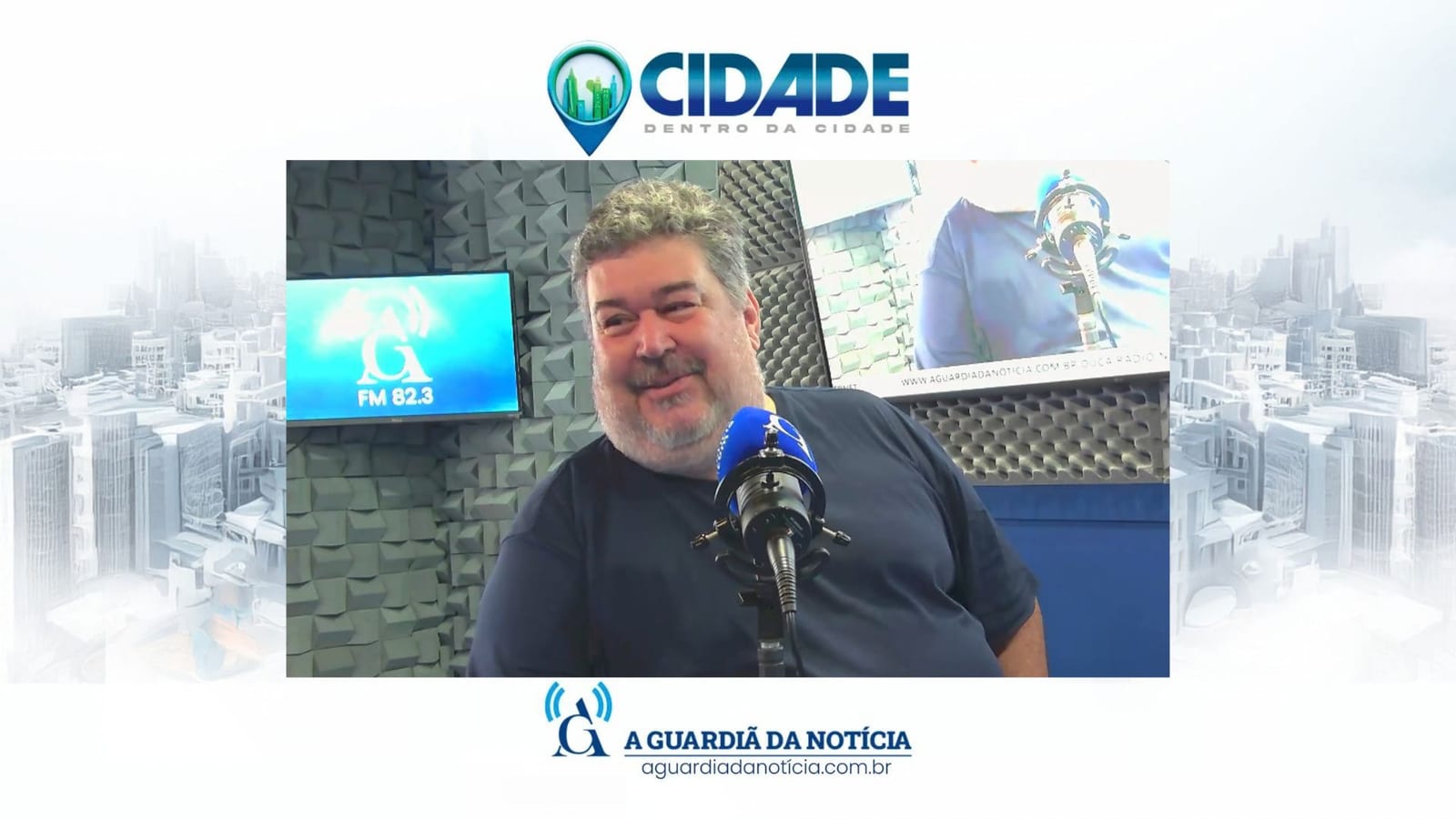 Tabuleiro da Política: Inversão de pautas, passividade do PT e nova pesquisa acirram corrida presidencial