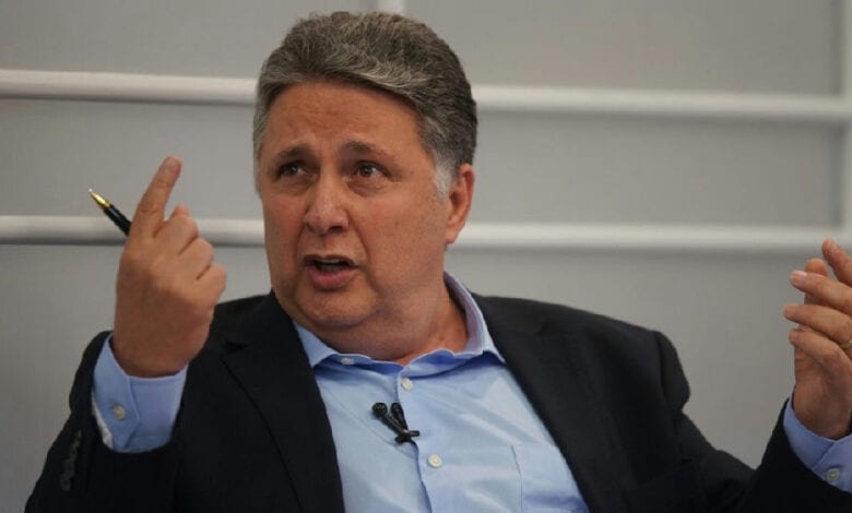 Psol recorre ao TSE para manter votos de Garotinho e evitar fim do segundo turno