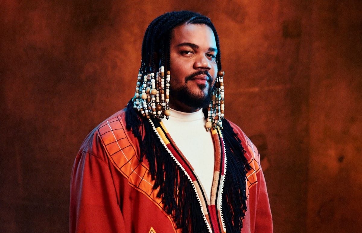 Festival Panela do Jazz tem cinema, passeios turísticos e shows de Amaro Freitas, Lucas dos Prazeres e mais; veja progra