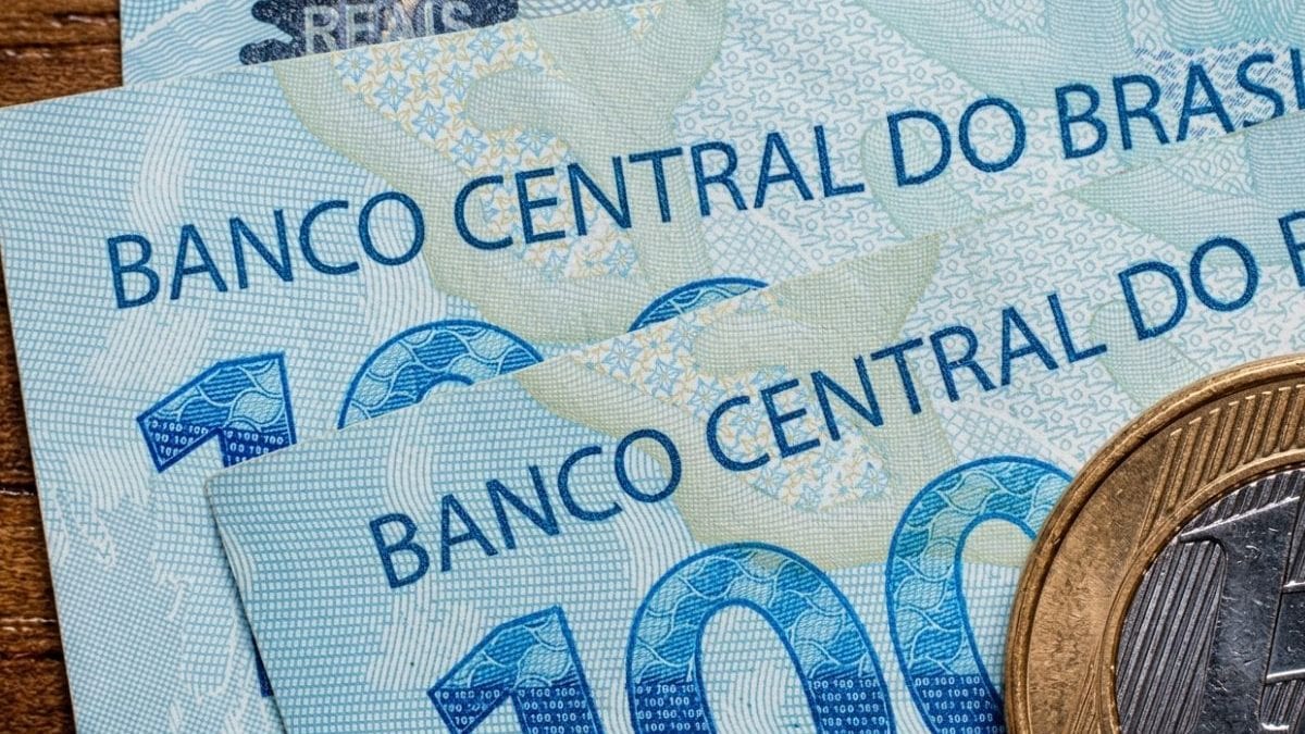 Fundo Eleitoral de 2026 terá R$ 4,9 bilhões; PL recebe R$ 881,7 milhões