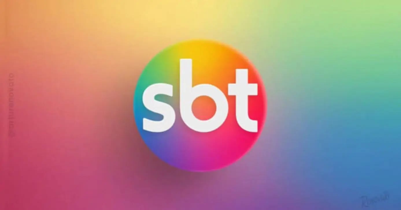 SBT é vice-líder de audiência em domingo de eleições