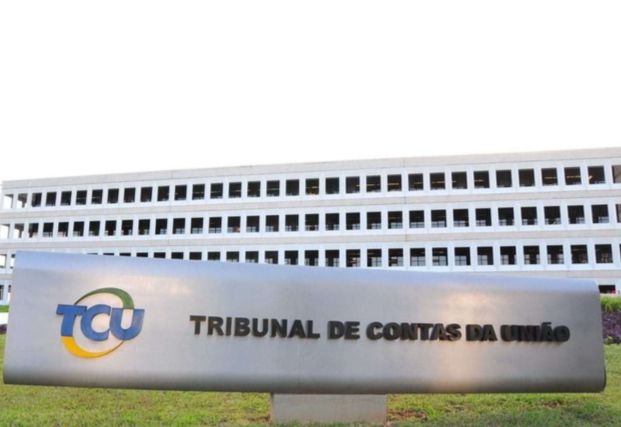 Reforma tributária avança após as eleições