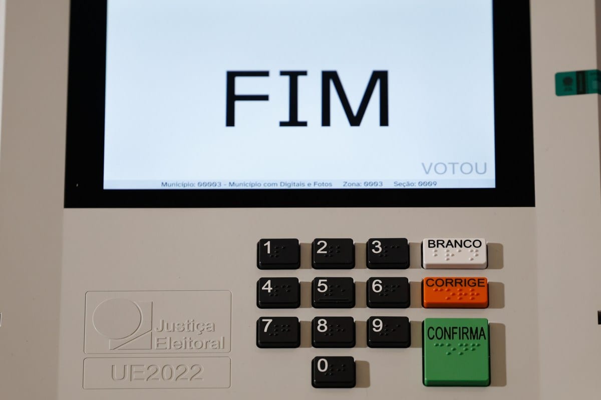 Violência política no 1º turno das eleições atinge 134 casos e tem mulheres como principais alvos