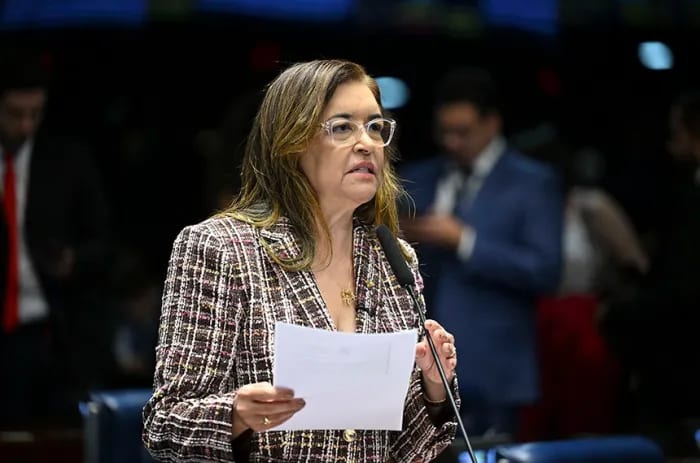 Senado aprova prazo de cinco anos para sanções administrativas contra notários