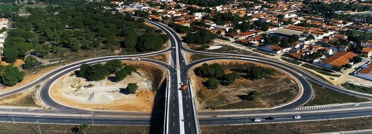 Falta de engenheiros pode virar gargalo para nova onda de investimentos