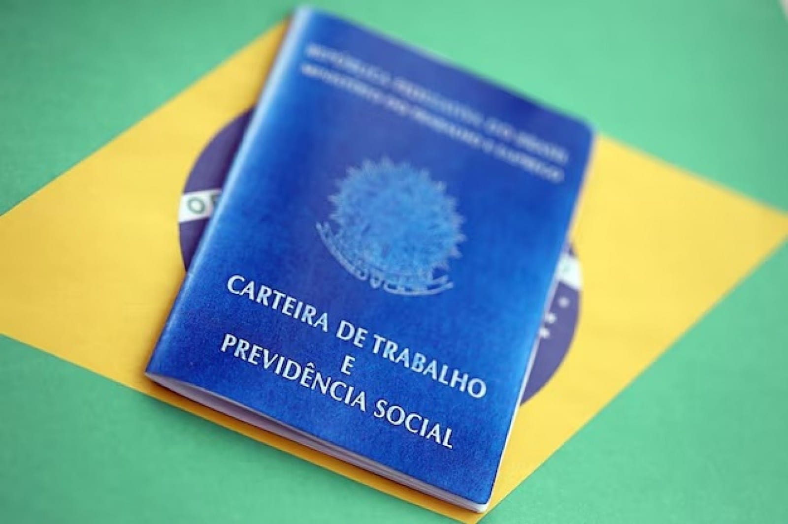 Desemprego no 3° trimestre de 2026 é o menor para o período desde 2012