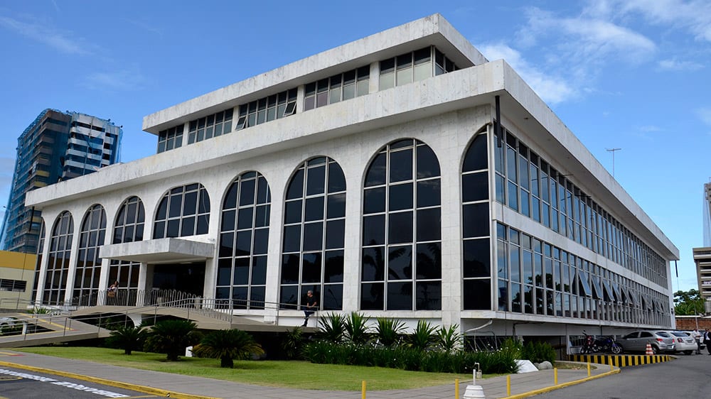STF decide: omissão do Tribunal de Contas não paralisa Legislativo indefinidamente