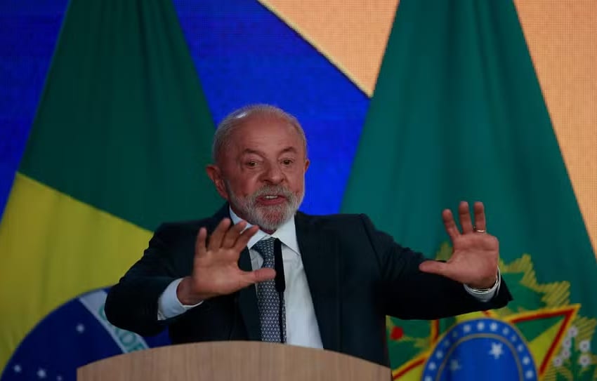 Pix MEI e perdão de dívidas: o que se sabe sobre as medidas lançadas pelo governo Lula a 12 dias das eleições