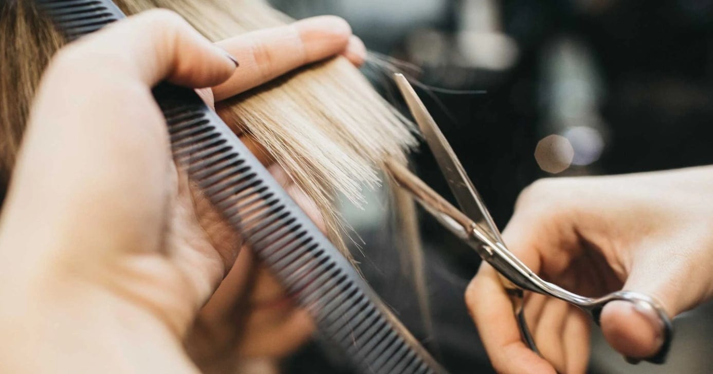 Fique com cara de estrela: 8 cortes de cabelo curto que são tendência entre famosas
