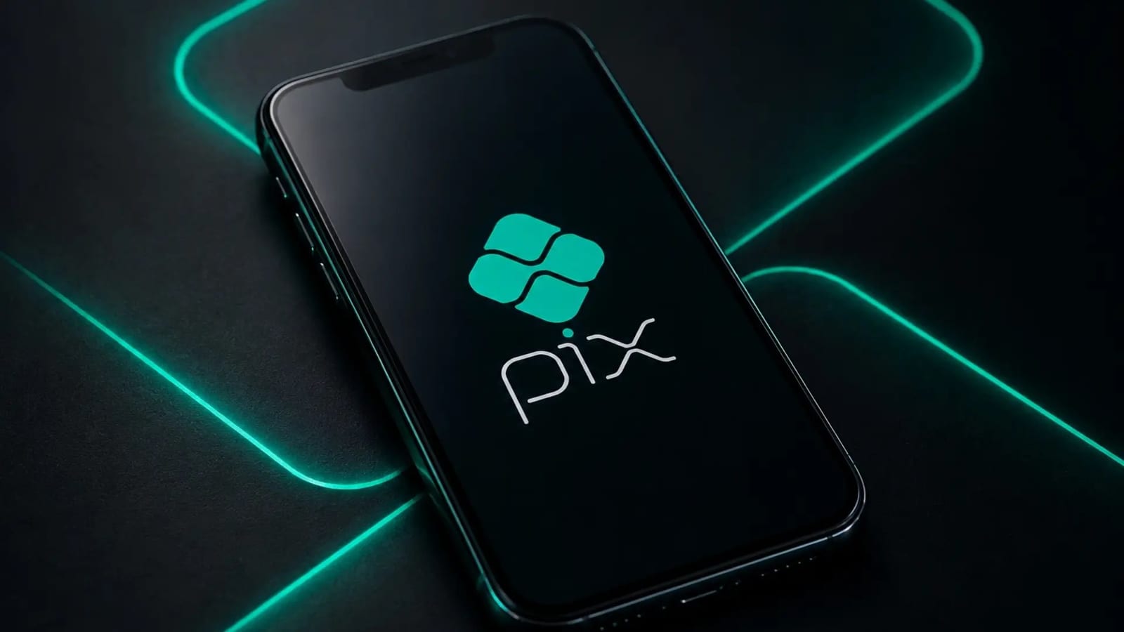 Governo anuncia Pix MEI: até R$ 5 mil a microempreendedores